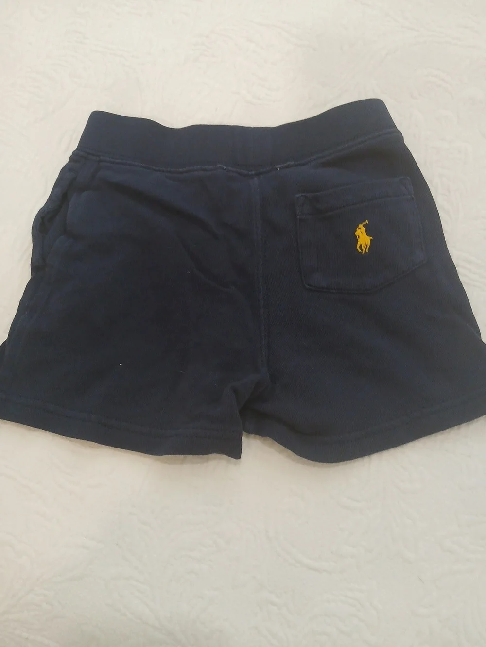 Ralph Lauren classic ralph